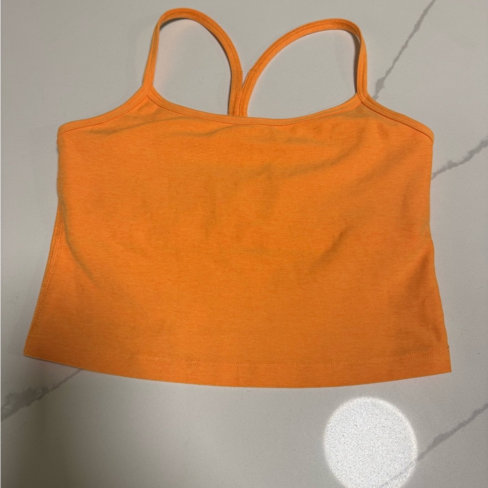 Beyond Yoga Tank